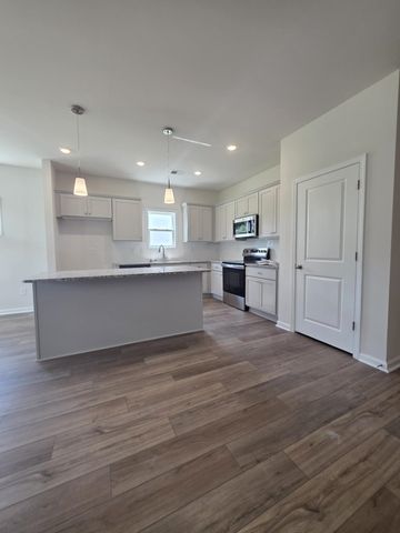 435 Dodger Avenue, Chesnee, SC 29323
