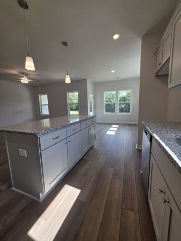 435 Dodger Avenue, Chesnee, SC 29323