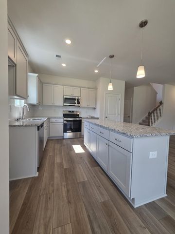 435 Dodger Avenue, Chesnee, SC 29323