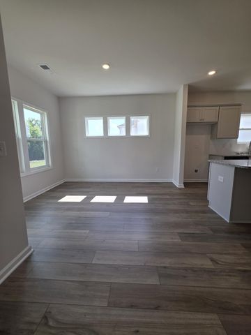 435 Dodger Avenue, Chesnee, SC 29323