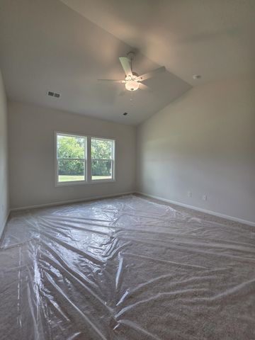 435 Dodger Avenue, Chesnee, SC 29323