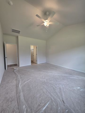 435 Dodger Avenue, Chesnee, SC 29323