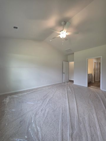 435 Dodger Avenue, Chesnee, SC 29323