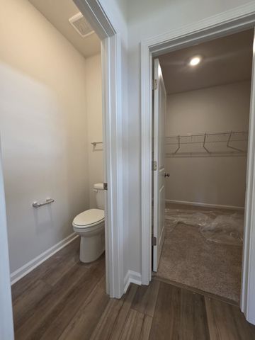 435 Dodger Avenue, Chesnee, SC 29323