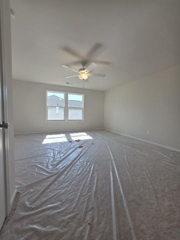 435 Dodger Avenue, Chesnee, SC 29323