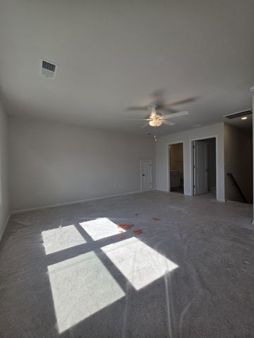 435 Dodger Avenue, Chesnee, SC 29323