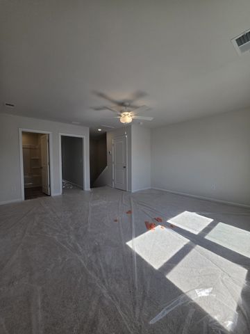 435 Dodger Avenue, Chesnee, SC 29323