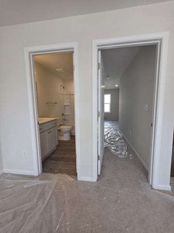 435 Dodger Avenue, Chesnee, SC 29323