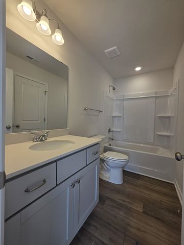 435 Dodger Avenue, Chesnee, SC 29323
