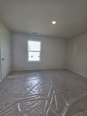 435 Dodger Avenue, Chesnee, SC 29323