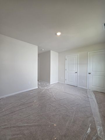 435 Dodger Avenue, Chesnee, SC 29323