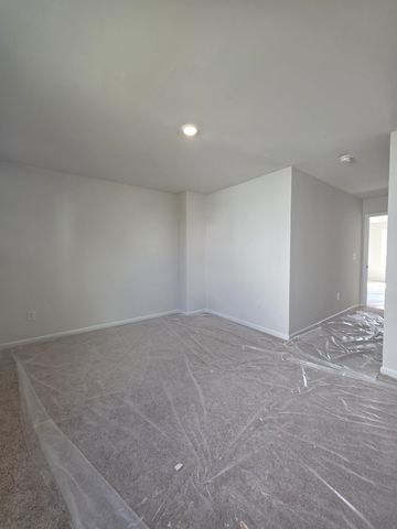 435 Dodger Avenue, Chesnee, SC 29323