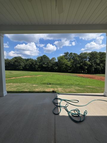 435 Dodger Avenue, Chesnee, SC 29323