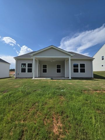 435 Dodger Avenue, Chesnee, SC 29323
