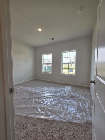 435 Dodger Avenue, Chesnee, SC 29323