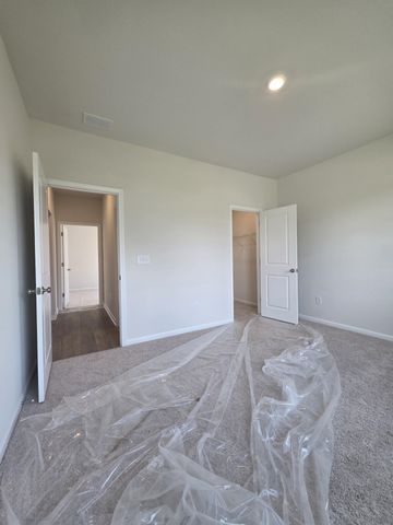 435 Dodger Avenue, Chesnee, SC 29323