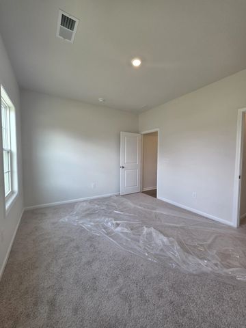 435 Dodger Avenue, Chesnee, SC 29323