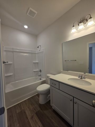 435 Dodger Avenue, Chesnee, SC 29323