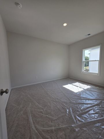 435 Dodger Avenue, Chesnee, SC 29323