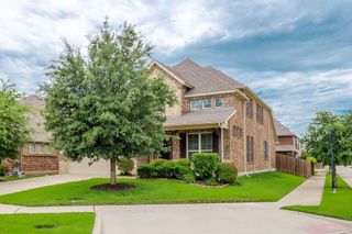 4323 Cherry Lane, Melissa, TX 75454