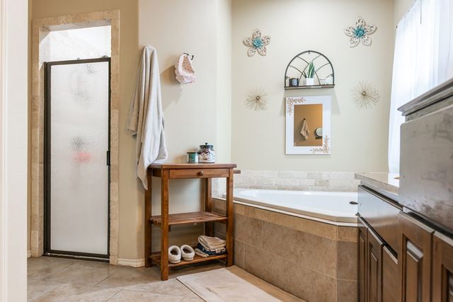 8322 Panther Path, San Angelo, TX 76901