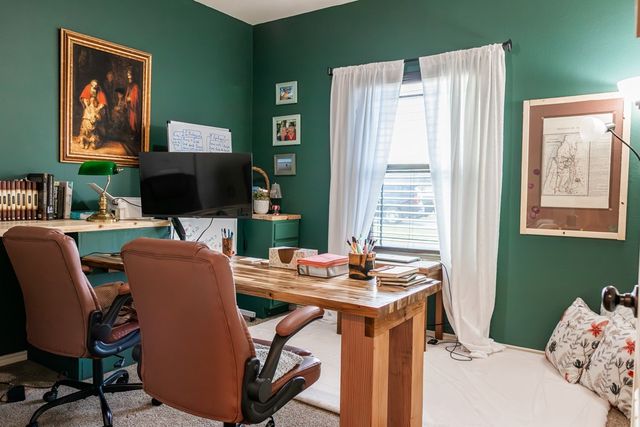 8322 Panther Path, San Angelo, TX 76901