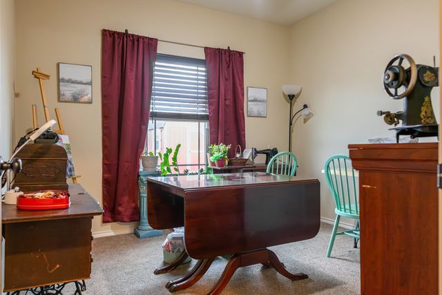 8322 Panther Path, San Angelo, TX 76901