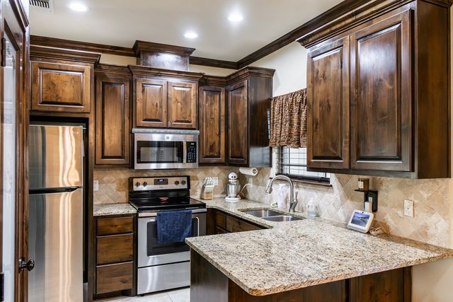 8322 Panther Path, San Angelo, TX 76901