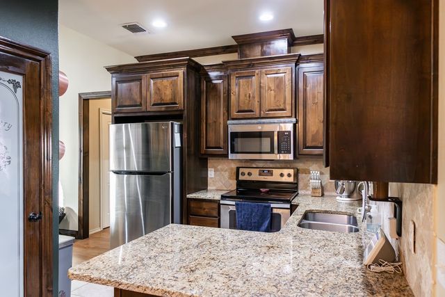 8322 Panther Path, San Angelo, TX 76901