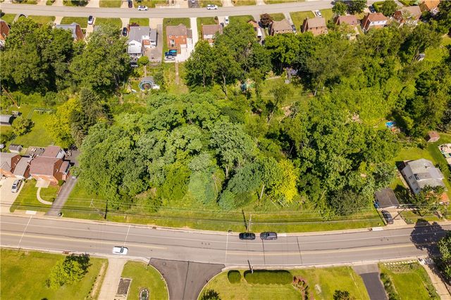 0 Baptist Road, Whitehall, PA 15236