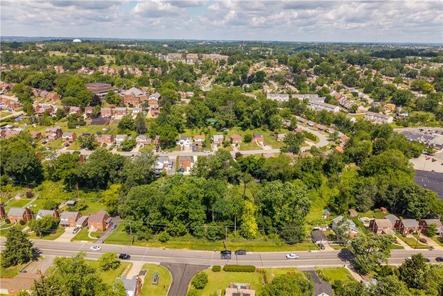 0 Baptist Road, Whitehall, PA 15236