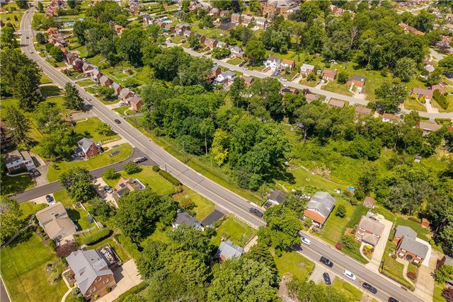 0 Baptist Road, Whitehall, PA 15236