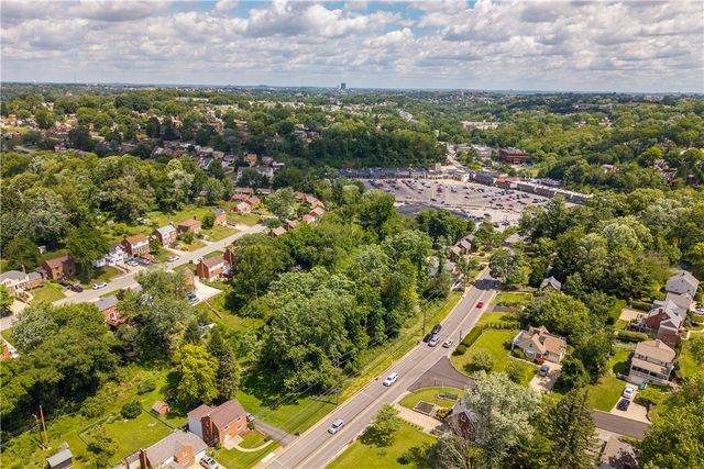 0 Baptist Road, Whitehall, PA 15236