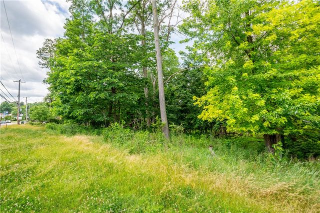 0 Baptist Road, Whitehall, PA 15236