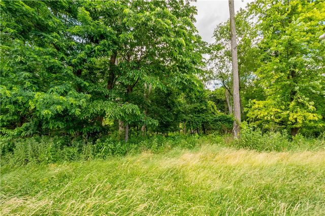 0 Baptist Road, Whitehall, PA 15236
