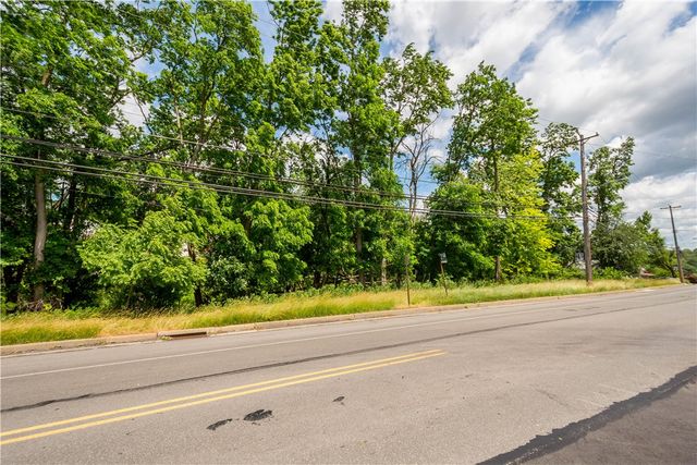 0 Baptist Road, Whitehall, PA 15236