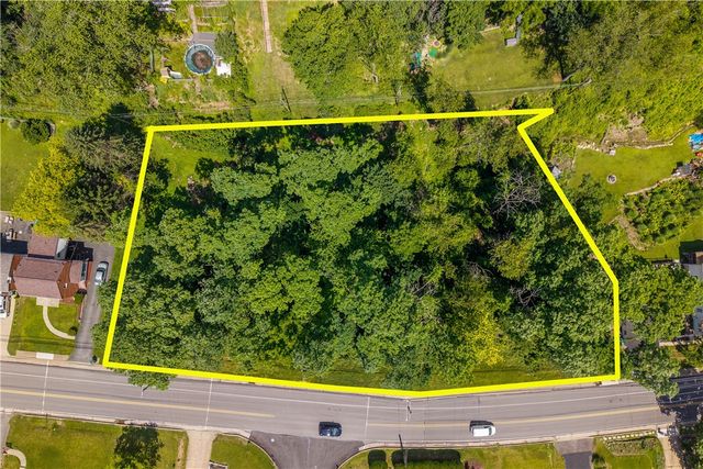 0 Baptist Road, Whitehall, PA 15236