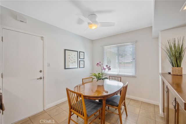 8435 Farralone Avenue, West Hills, CA 91304