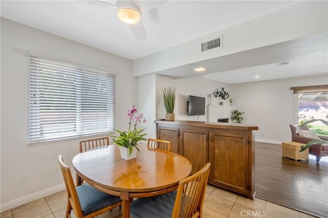 8435 Farralone Avenue, West Hills, CA 91304