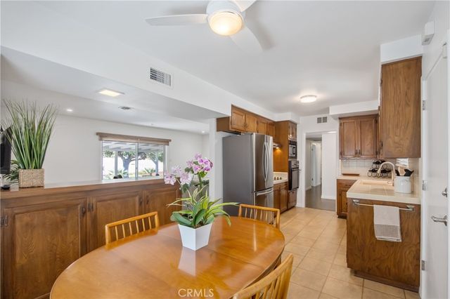 8435 Farralone Avenue, West Hills, CA 91304
