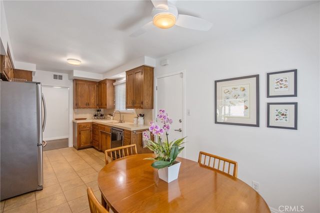 8435 Farralone Avenue, West Hills, CA 91304
