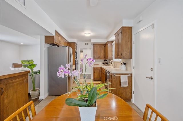 8435 Farralone Avenue, West Hills, CA 91304