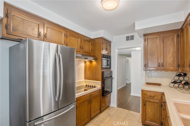 8435 Farralone Avenue, West Hills, CA 91304
