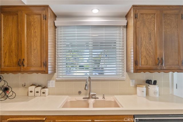 8435 Farralone Avenue, West Hills, CA 91304
