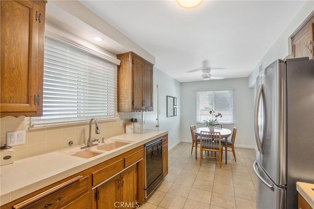 8435 Farralone Avenue, West Hills, CA 91304