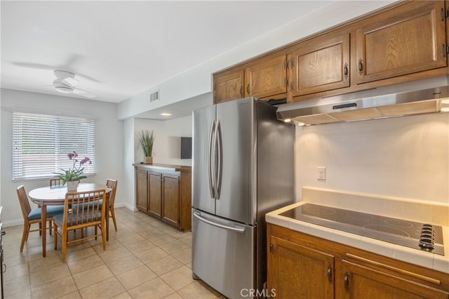 8435 Farralone Avenue, West Hills, CA 91304