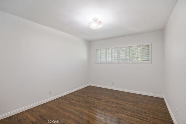 8435 Farralone Avenue, West Hills, CA 91304