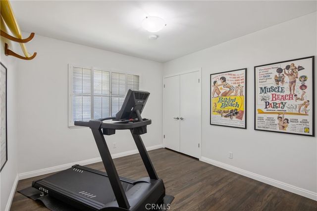8435 Farralone Avenue, West Hills, CA 91304