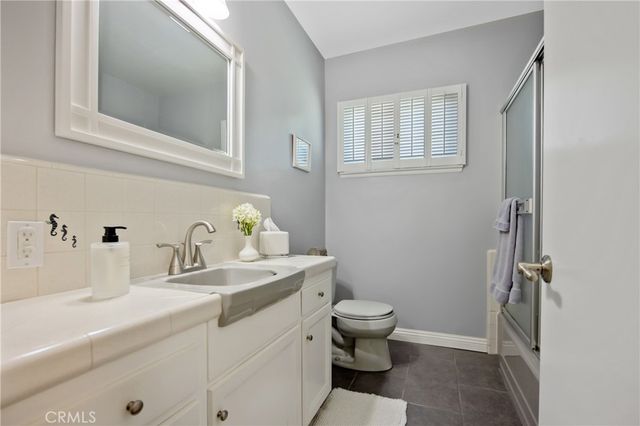 8435 Farralone Avenue, West Hills, CA 91304