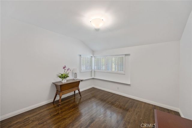 8435 Farralone Avenue, West Hills, CA 91304
